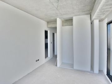 VENTA DEPARTAMENTO 2 AMB A ESTRENAR VILLA URQUIZA