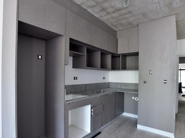 VENTA DEPARTAMENTO 2 AMB A ESTRENAR VILLA URQUIZA