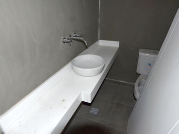 VENTA DEPARTAMENTO 2 AMB A ESTRENAR VILLA URQUIZA