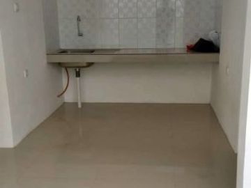 Rumah Minimalis Antapani Dekat Arcamanik dan Cisaranten
