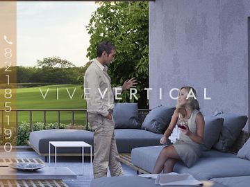 Casa en venta en Amanhá en avenida Contry Club Merida Yucatan