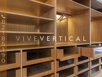 Casa en venta en Amanhá en avenida Contry Club Merida Yucatan