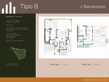 Casa en venta en Amanhá en avenida Contry Club Merida Yucatan