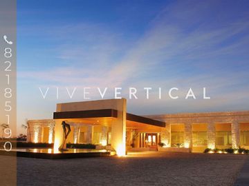 Casa en venta en Amanhá en avenida Contry Club Merida Yucatan
