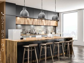 Casa en venta en Amanhá en avenida Contry Club Merida Yucatan