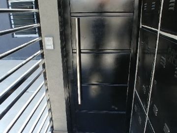 Departamento Tipo Casa en venta en Lanus Este