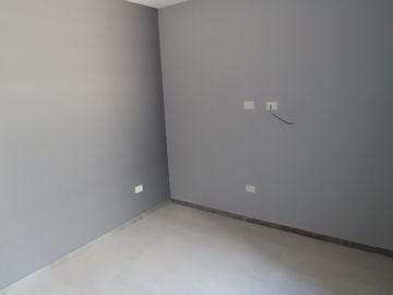 Departamento Tipo Casa en venta en Lanus Este