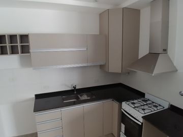Departamento Tipo Casa en venta en Lanus Este