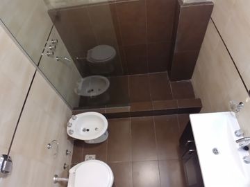 Departamento Tipo Casa en venta en Lanus Este