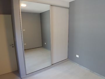 Departamento Tipo Casa en venta en Lanus Este