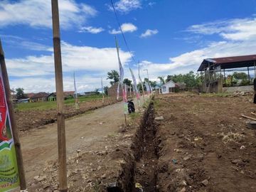 Beli rumahnya dapatkan bonusnya, dsikon langsung hingga 20 juta