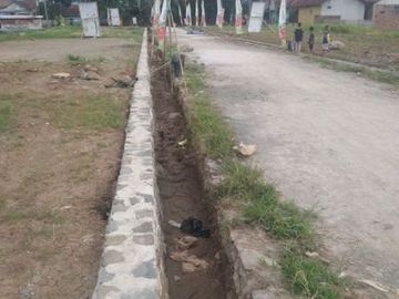 Beli rumahnya dapatkan bonusnya, dsikon langsung hingga 20 juta