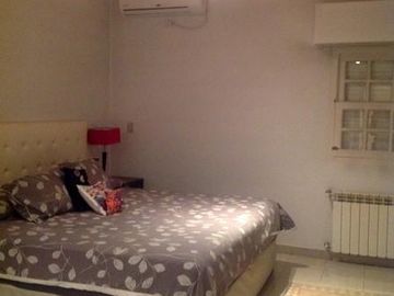 2 DORM | LAS HERAS al 1000