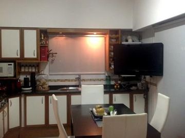 2 DORM | LAS HERAS al 1000