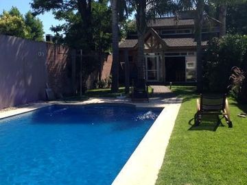 2 DORM | LAS HERAS al 1000