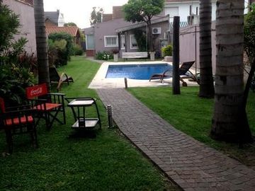 2 DORM | LAS HERAS al 1000