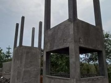 PROMO JUNI ! Rumah Murah 200 Juta Free Pajak dan Balik Nama di Yogyakarta