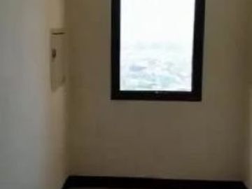 Apartemen Murah Nyaman di Suta