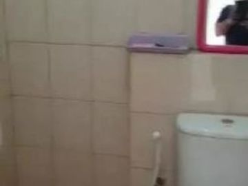 Apartemen Murah Nyaman di Suta