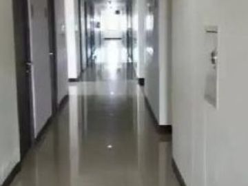 Apartemen Murah Nyaman di Suta
