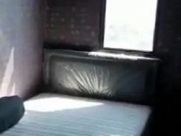 Apartemen Murah Nyaman di Suta