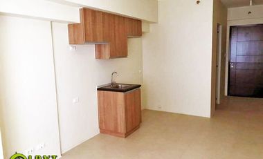 Avida Towers Centera Condo for Rent in Mandaluyong EDSA Pioneer Ortigas Makati