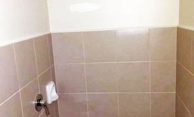 Avida Towers Centera Condo for Rent in Mandaluyong EDSA Pioneer Ortigas Makati