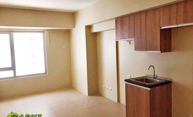 Avida Towers Centera Condo for Rent in Mandaluyong EDSA Pioneer Ortigas Makati