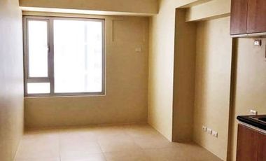 Avida Towers Centera Condo for Rent in Mandaluyong EDSA Pioneer Ortigas Makati