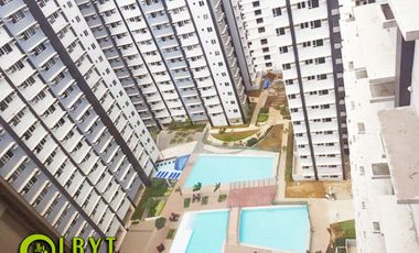Avida Towers Centera Condo for Rent in Mandaluyong EDSA Pioneer Ortigas Makati