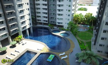 Avida Towers Centera Condo for Rent in Mandaluyong EDSA Pioneer Ortigas Makati