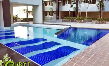 Avida Towers Centera Condo for Rent in Mandaluyong EDSA Pioneer Ortigas Makati