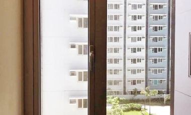 Avida Towers Centera Condo for Rent in Mandaluyong EDSA Pioneer Ortigas Makati
