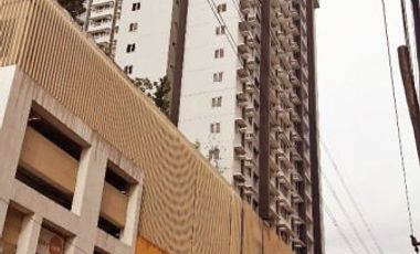 Avida Towers Centera Condo for Rent in Mandaluyong EDSA Pioneer Ortigas Makati