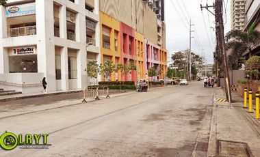 Avida Towers Centera Condo for Rent in Mandaluyong EDSA Pioneer Ortigas Makati