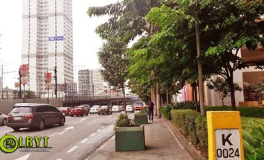 Avida Towers Centera Condo for Rent in Mandaluyong EDSA Pioneer Ortigas Makati