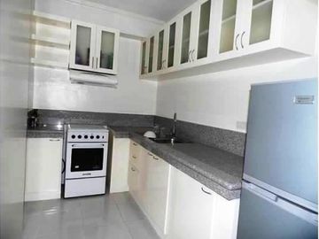 Duplex House and Lot for Sale with 3 Bedrooms Located in Cua