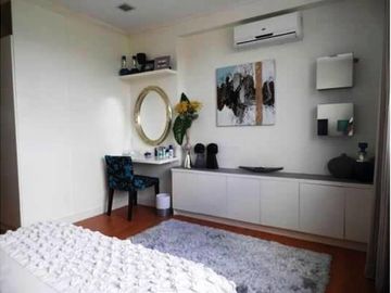 Duplex House and Lot for Sale with 3 Bedrooms Located in Cua