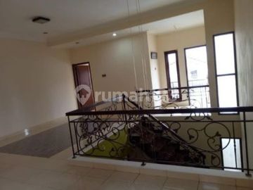 Rumah Antapani Dekat Arcamanik Bandung