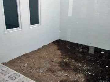 Rumah LUX Cikutra Siap Huni