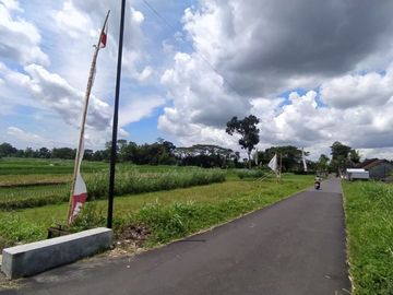 Dapatkan Penawaran Terbaik Bulan Juni, Rumah Minimalis hanya 230 Jt-an