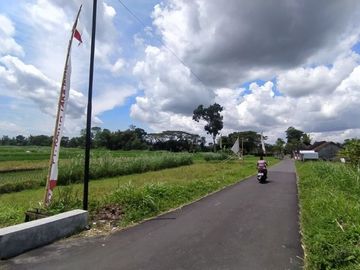 Dapatkan Penawaran Terbaik Bulan Juni, Rumah Minimalis hanya 230 Jt-an