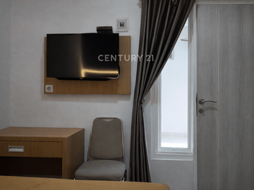 Kos 10 Kamar Di Seturan Dekat Dengan Kampus Ideal Untuk Bisnis