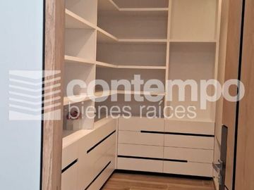 Venta Casa, Club de Golf Valle Escondido, Atizapán de Zaragoza, Estado de México