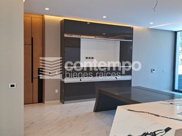 Venta Casa, Club de Golf Valle Escondido, Atizapán de Zaragoza, Estado de México