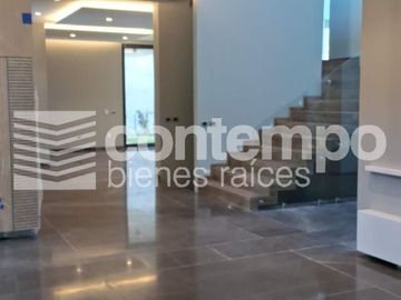 Venta Casa, Club de Golf Valle Escondido, Atizapán de Zaragoza, Estado de México