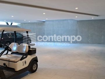 Venta Casa, Club de Golf Valle Escondido, Atizapán de Zaragoza, Estado de México