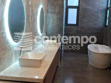 Venta Casa, Club de Golf Valle Escondido, Atizapán de Zaragoza, Estado de México