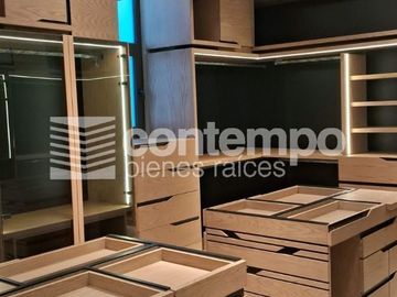 Venta Casa, Club de Golf Valle Escondido, Atizapán de Zaragoza, Estado de México