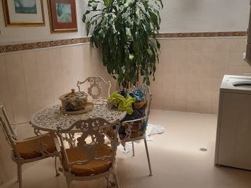 VENTA de CASAS en PEREIRA